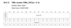 AScha3_0-1702553032942.png