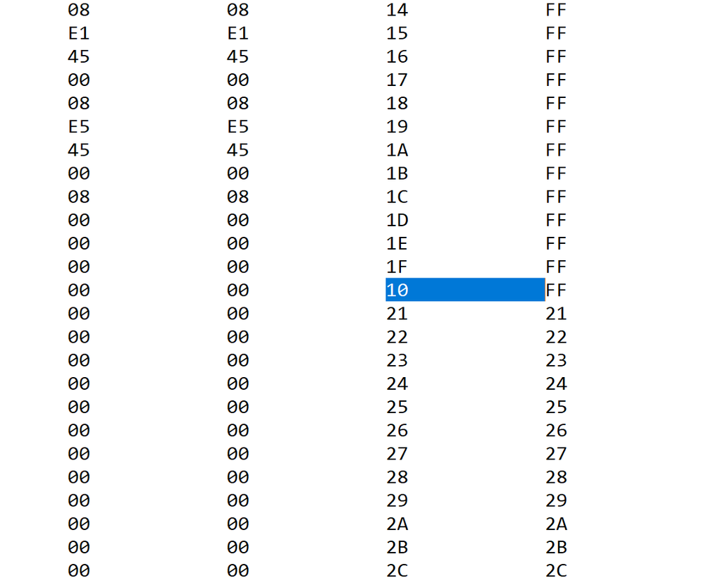 FBelaid_0-1702553048632.png