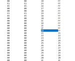 FBelaid_0-1702553048632.png