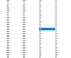 FBelaid_0-1702553048632.png