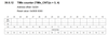 AScha3_1-1702553272611.png