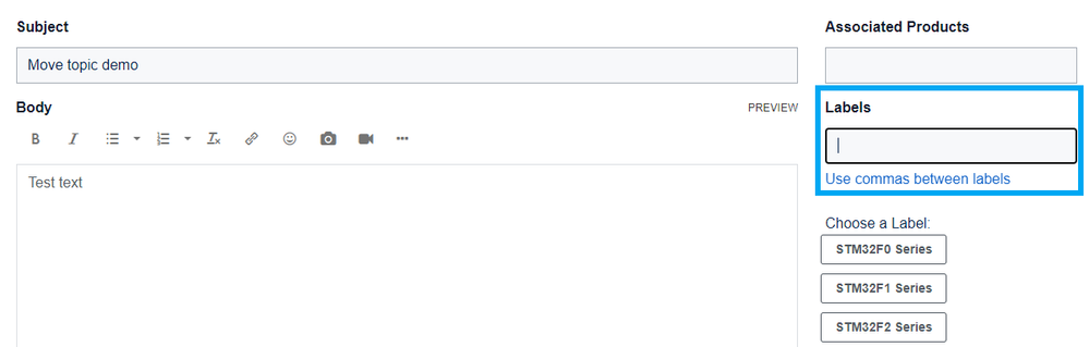 LinaDABASINSKAITE_1-1702556669577.png