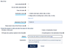 LinaDABASINSKAITE_3-1702557923866.png