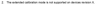 AScha3_1-1702576286787.png