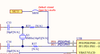 AScha3_0-1702588972139.png