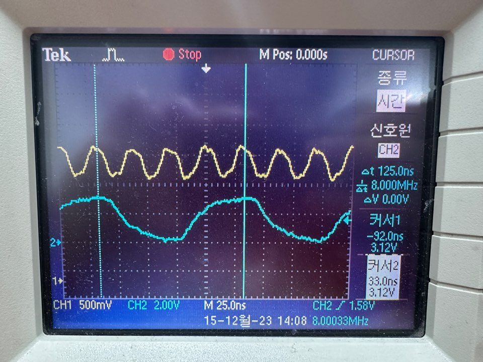 ch1 8Mhz.jpg