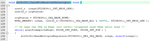 BrianTIDAL_0-1702650048745.png