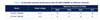 AScha3_0-1702727594465.png