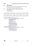 waclawekjan_0-1702746834594.png