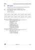 waclawekjan_0-1702746834594.png