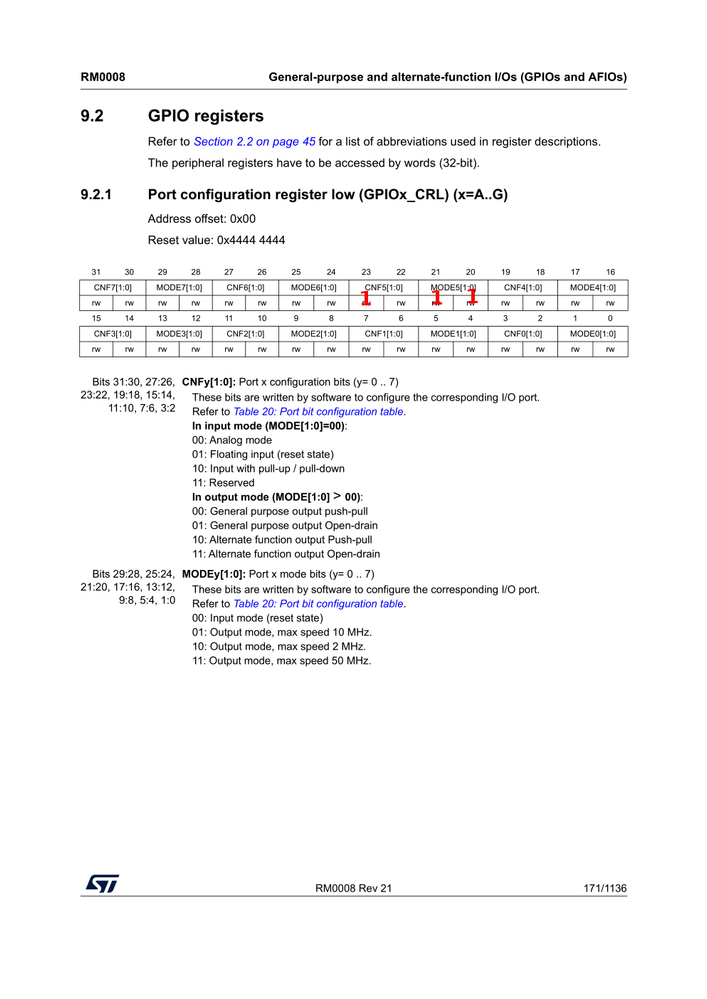 waclawekjan_1-1702746880448.png