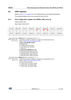 waclawekjan_1-1702746880448.png