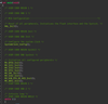 AScha3_0-1702814215589.png