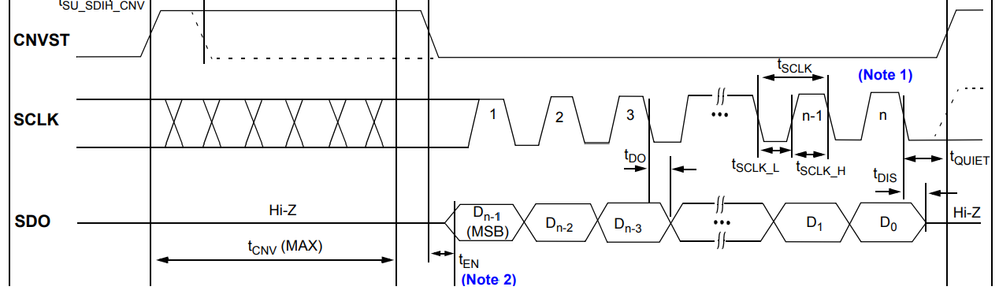 TDK_0-1702831407965.png