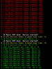 PAdam11_0-1702893328439.png