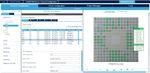 CubeMX GPIO settings