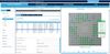 CubeMX GPIO settings