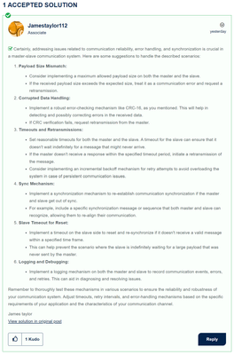 TDK_0-1702909130506.png
