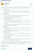 TDK_0-1702909130506.png