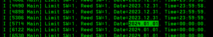 PAdam11_0-1702914141047.png