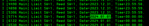 PAdam11_0-1702914141047.png