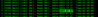PAdam11_0-1702914141047.png