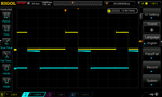 AScha3_0-1702928616301.png