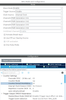 AScha3_0-1702930262986.png