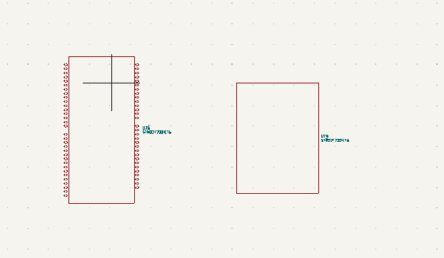 kicad.png