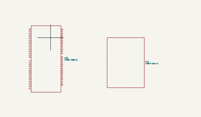 kicad.png