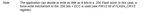 AScha3_0-1702976650405.png