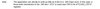 AScha3_0-1702976650405.png