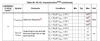 AScha3_0-1702977037291.png