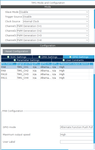 AScha3_0-1702984060179.png