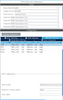 AScha3_0-1702984060179.png