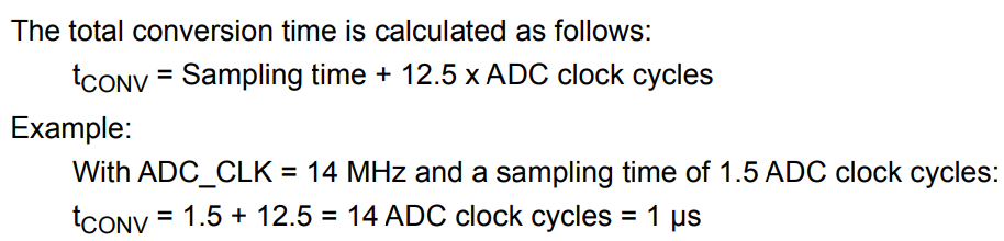 TDK_0-1702995850568.png