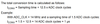 TDK_0-1702995850568.png