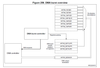 Pierre_P_0-1703003907717.png