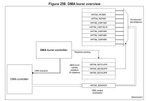 Pierre_P_1-1703003940314.png