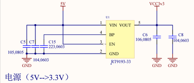 ButterScotchCookie_2-1703009474213.png