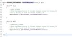 INaee1_3-1703013662473.jpeg