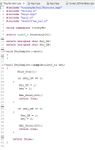 INaee1_6-1703013662775.jpeg