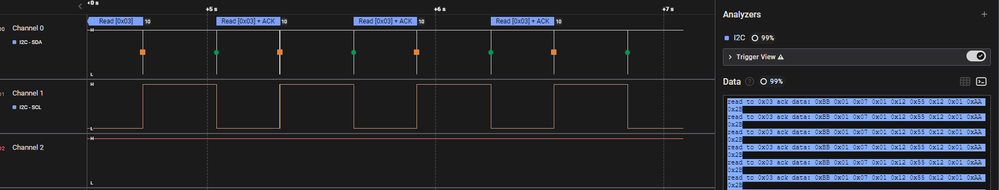 i2c-interrupt.PNG