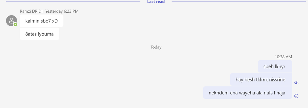 Foued_KH_0-1703065193714.png