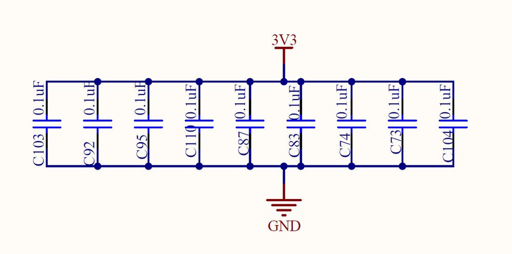 stm5.jpg