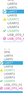 AScha3_0-1703073194893.png