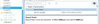 AScha3_1-1703074162521.png