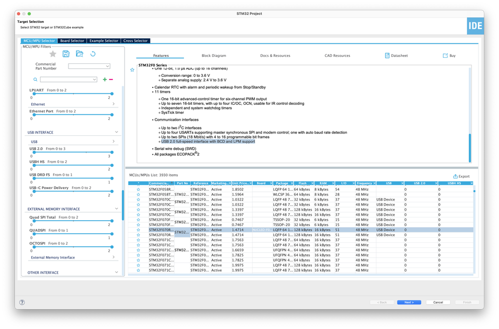 Screenshot 2023-12-20 at 19.47.04.png