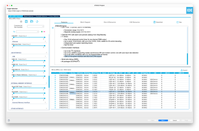Screenshot 2023-12-20 at 19.47.04.png