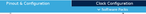 AScha3_0-1703096252943.png